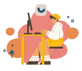 Ilustrasi Maintenance