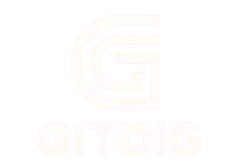 GITDIG Logo